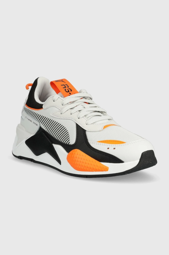 Puma sneakers RS-X Geek gri