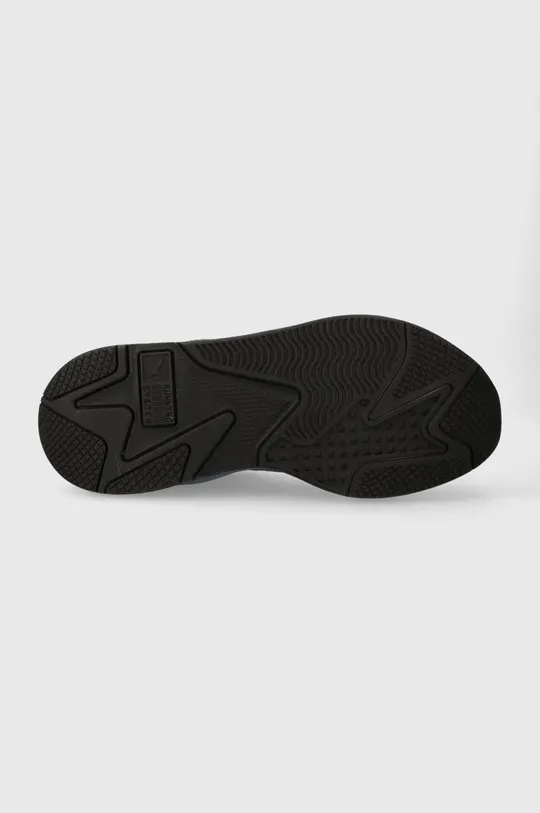 Sneakers boty Puma RS-X Geek Pánský