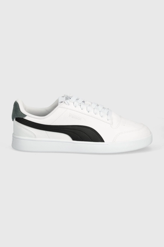 Tenisice Puma Puma Shuffle bijela