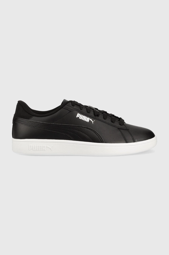 μαύρο Αθλητικά Puma Smash 3. Smash 3.0 Ανδρικά