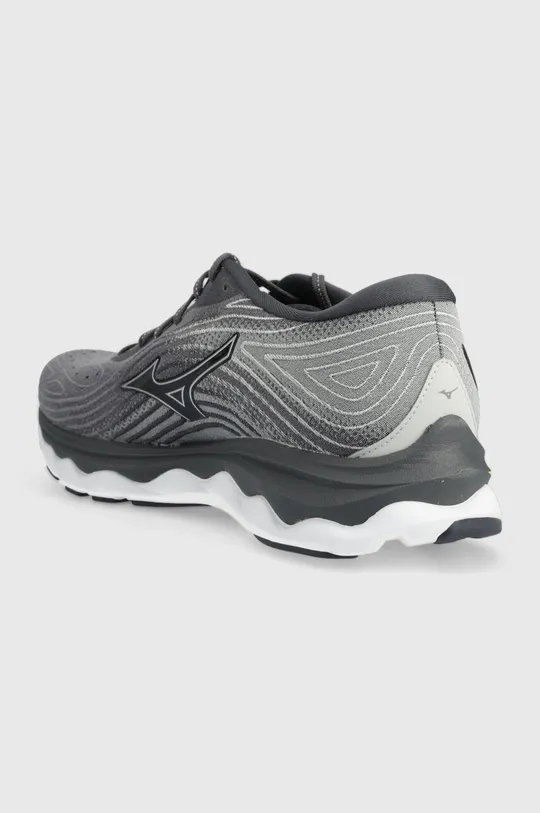 Обувь для бега Mizuno Wave Sky 6  Голенище: Синтетический материал, Текстильный материал Внутренняя часть: Текстильный материал Подошва: Синтетический материал