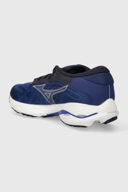 Обувь для бега Mizuno Wave Ultima 14 Голенище: Синтетический материал, Текстильный материал Внутренняя часть: Текстильный материал Подошва: Синтетический материал
