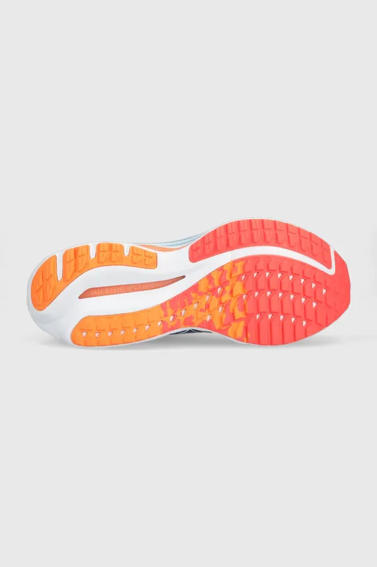 Παπούτσια για τρέξιμο Mizuno Wave Inspire 19 Ανδρικά