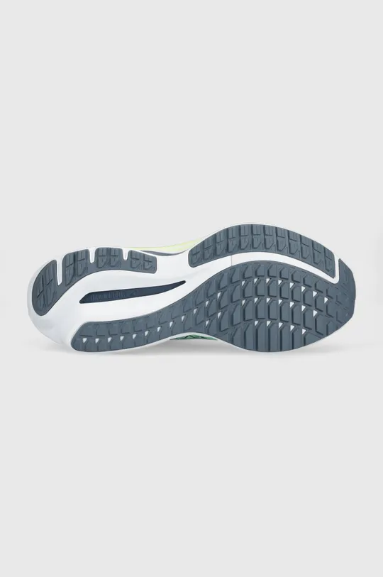 Παπούτσια για τρέξιμο Mizuno Wave Inspire 19 Ανδρικά