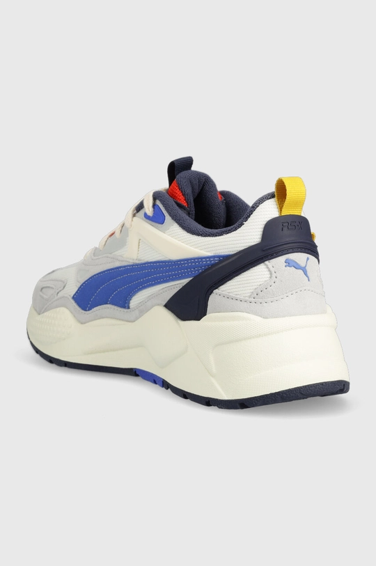 Маратонки Puma RS-X Efekt TM  Горна част: текстил Вътрешна част: текстил Подметка: синтетика