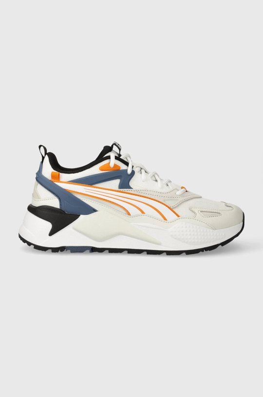 white Puma sneakers RS-X Efekt Turbo Men’s