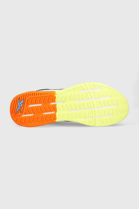Αθλητικά παπούτσια Reebok Nanoflex TR 2.0 Ανδρικά