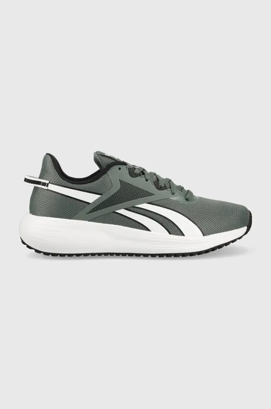 πράσινο Παπούτσια για τρέξιμο Reebok Lite Plus 3 Ανδρικά