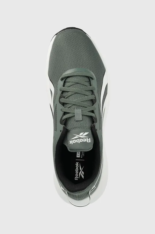 πράσινο Παπούτσια για τρέξιμο Reebok Lite Plus 3