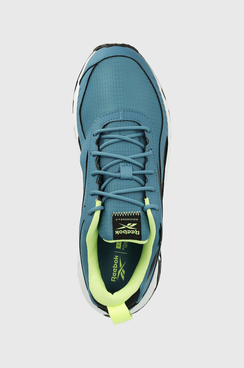 Boty Reebok Ridgerider 6 GTX pánské | ANSWEAR.cz