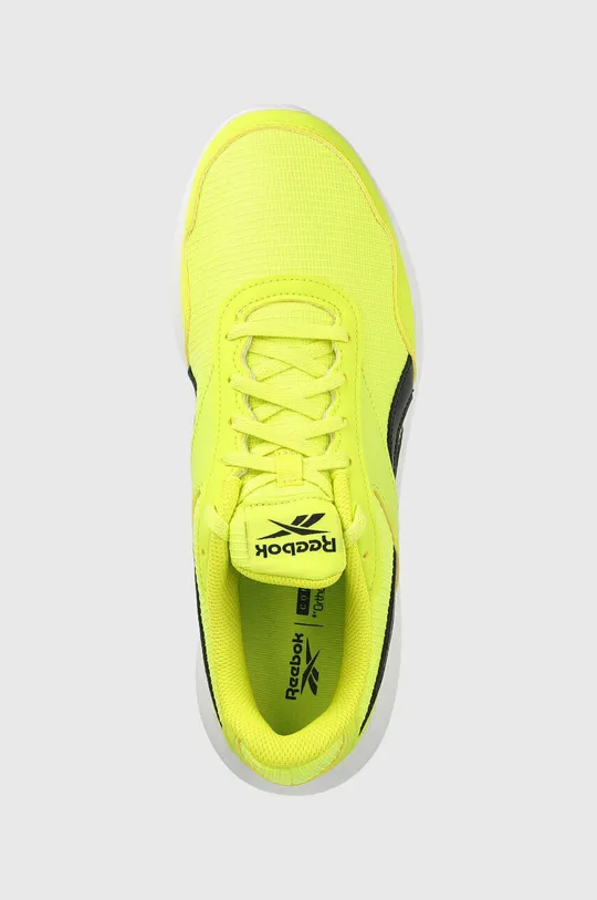 πράσινο Παπούτσια για τρέξιμο Reebok Energen Lite