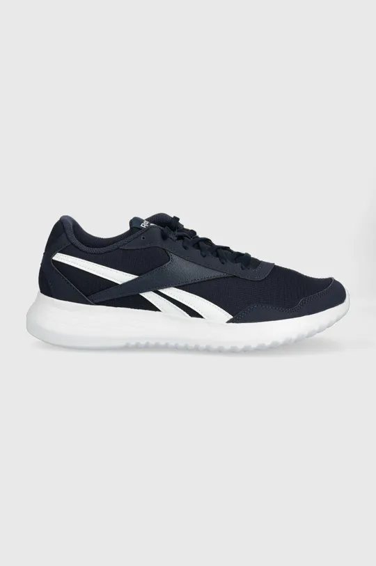 σκούρο μπλε Παπούτσια για τρέξιμο Reebok Energen Lite Ανδρικά