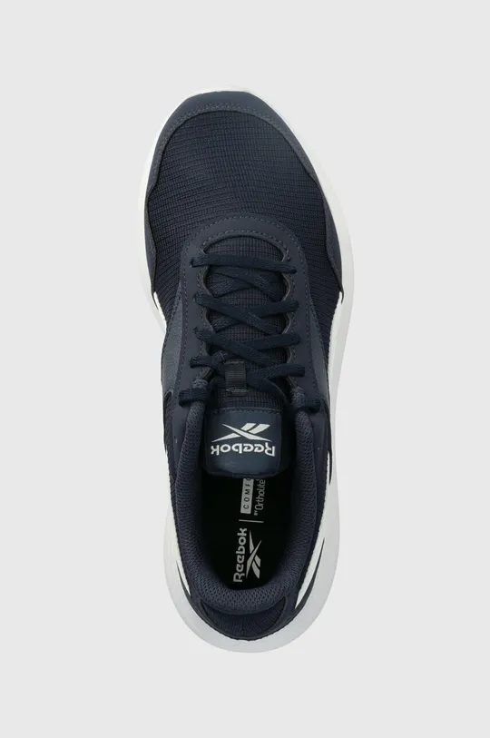 σκούρο μπλε Παπούτσια για τρέξιμο Reebok Energen Lite