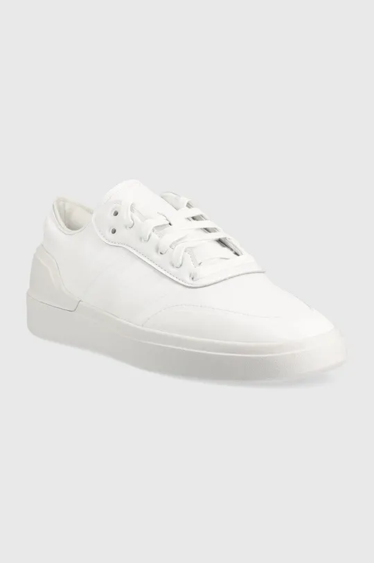 Кросівки adidas COURT білий