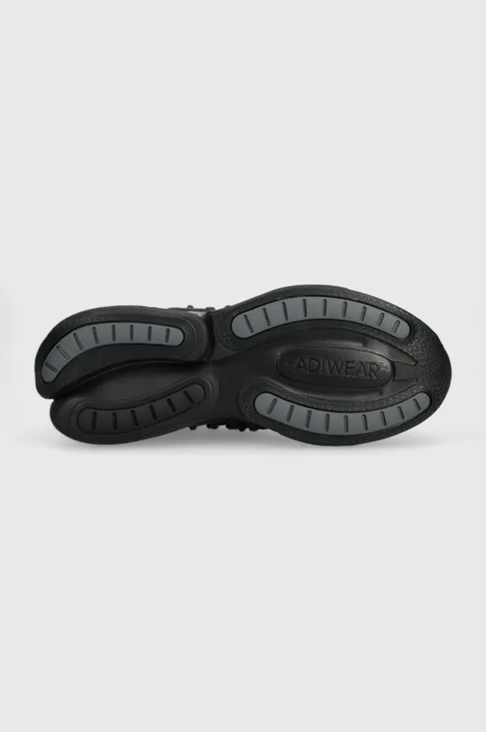 Tekaški čevlji adidas AlphaBoost V1 Moški