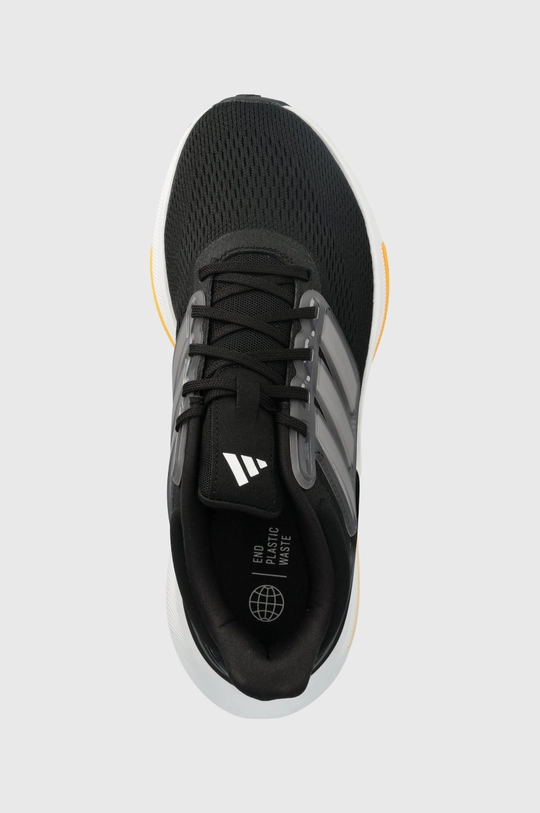 μαύρο Παπούτσια για τρέξιμο adidas Performance Ultrabounce