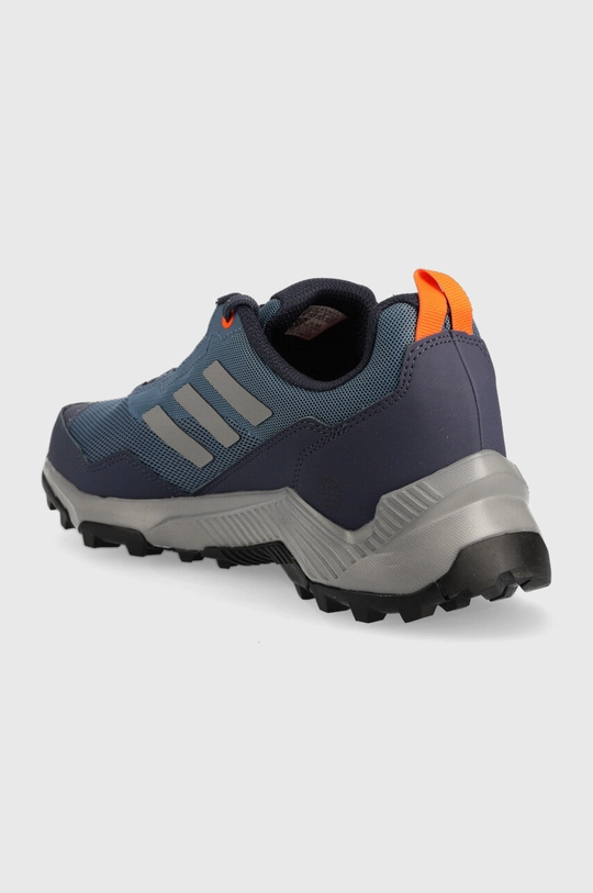 Cipele adidas TERREX Eastrail 2  Vanjski dio: Sintetički materijal, Tekstilni materijal Unutrašnji dio: Tekstilni materijal Potplat: Sintetički materijal