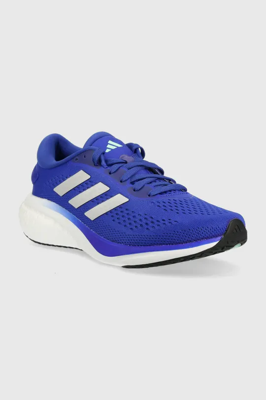 Παπούτσια για τρέξιμο adidas Performance Supernova 2 μπλε