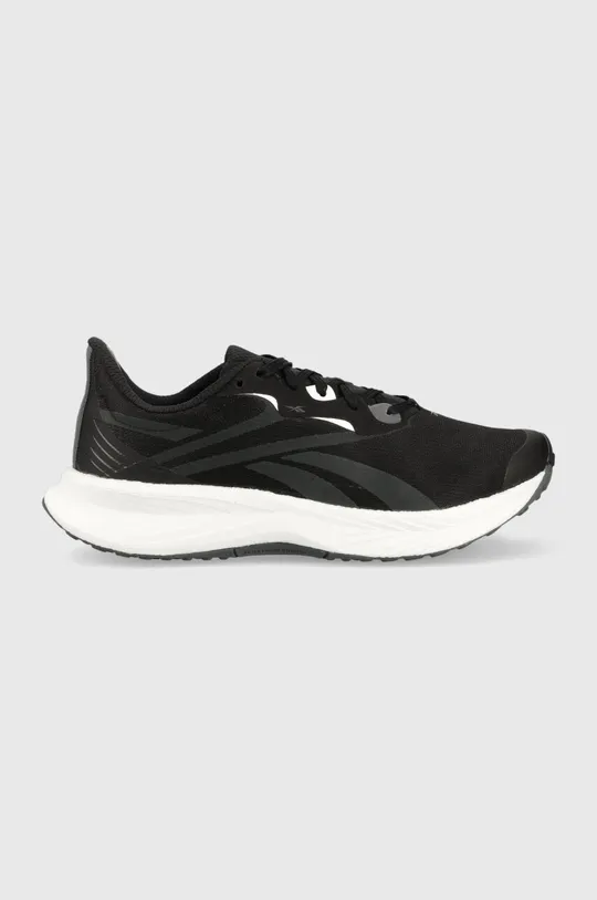 μαύρο Παπούτσια για τρέξιμο Reebok Floatride Energy 5 Ανδρικά