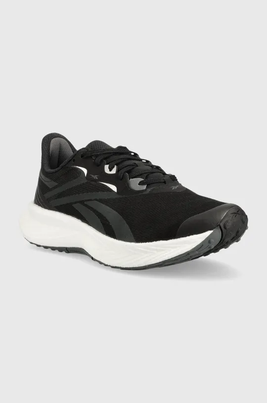 Παπούτσια για τρέξιμο Reebok Floatride Energy 5 μαύρο