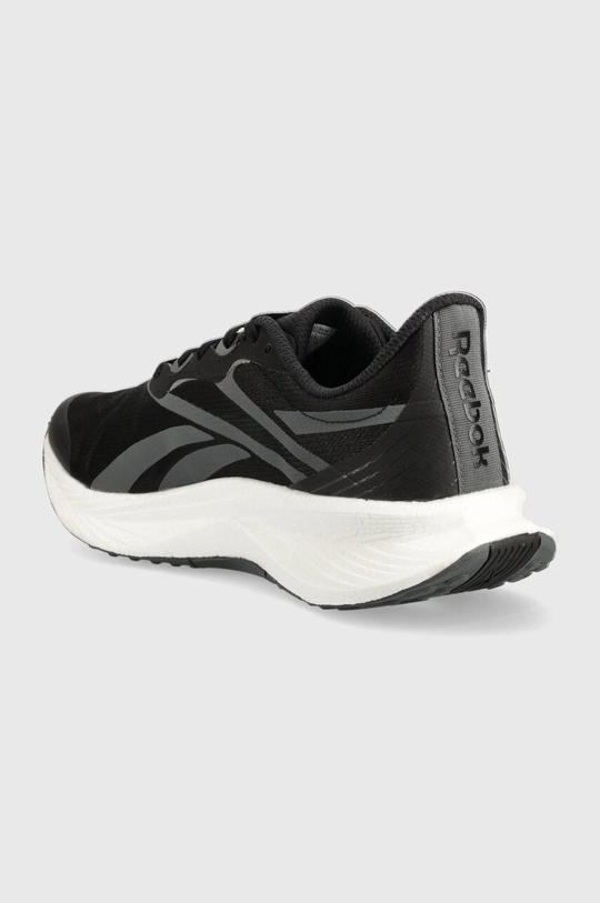 Παπούτσια για τρέξιμο Reebok Floatride Energy 5  Πάνω μέρος: Συνθετικό ύφασμα, Υφαντικό υλικό Εσωτερικό: Υφαντικό υλικό Σόλα: Συνθετικό ύφασμα