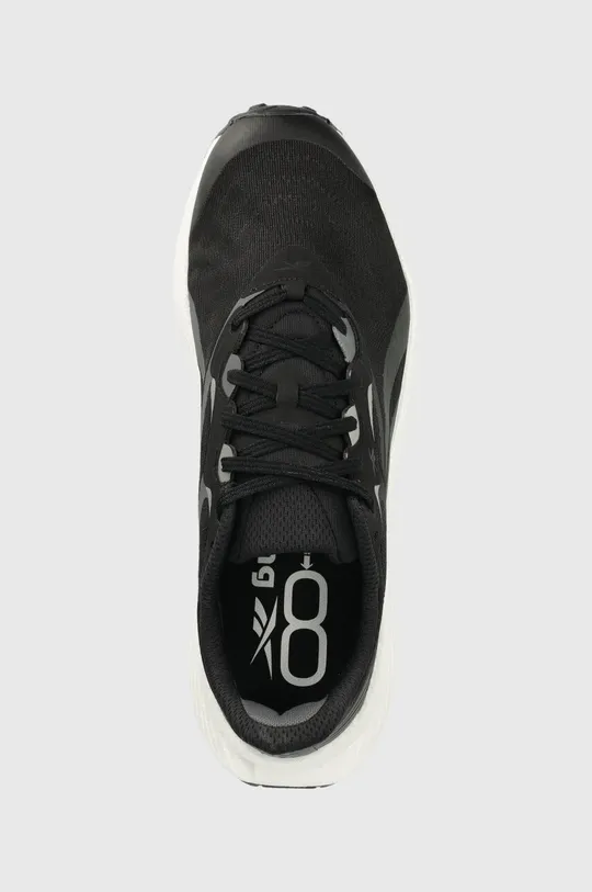 μαύρο Παπούτσια για τρέξιμο Reebok Floatride Energy 5