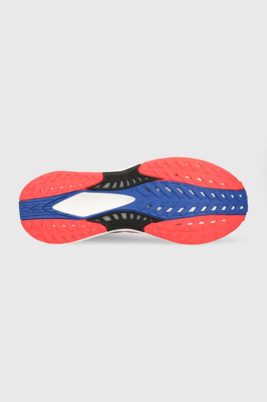 Обувь для бега Reebok Floatride Energy 5 Мужской