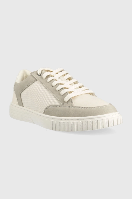 Aldo sneakersy Clubspec szary