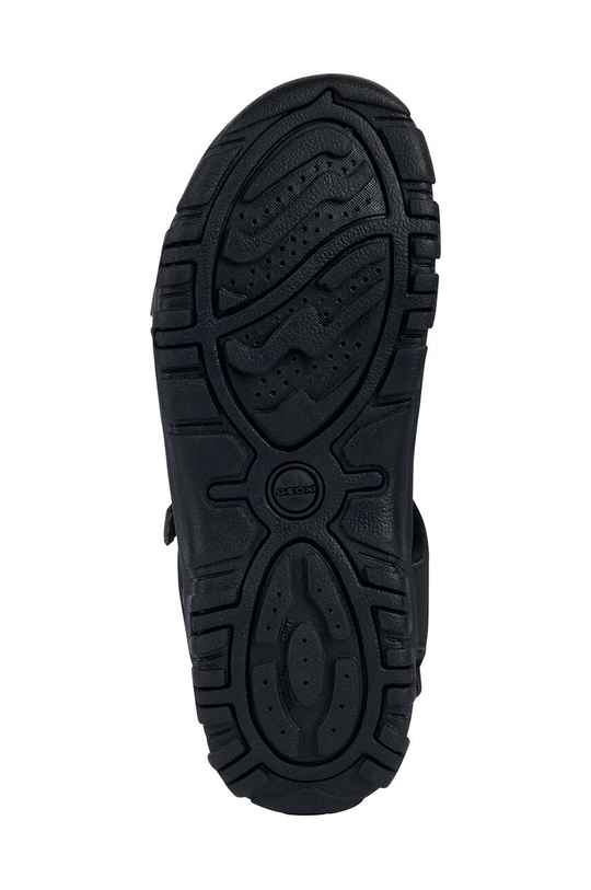 Sandali Geox UOMO SANDAL STRADA