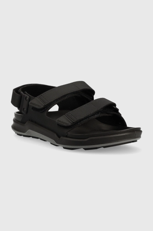 Sandali Birkenstock Tatacoa črna