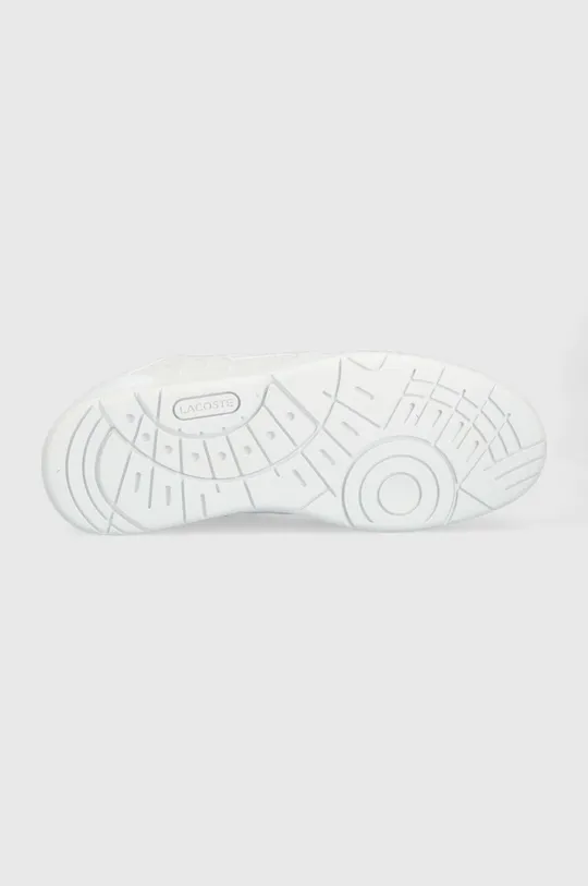Lacoste sneakers COURT CAGE Uomo