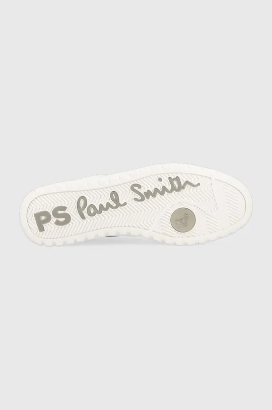 PS Paul Smith sneakersy dziecięce Liston Męski