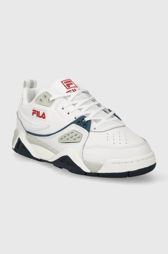 Fila sneakersy CASIM granatowy