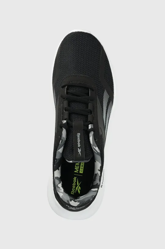 μαύρο Παπούτσια για τρέξιμο Reebok Energylux 2.0