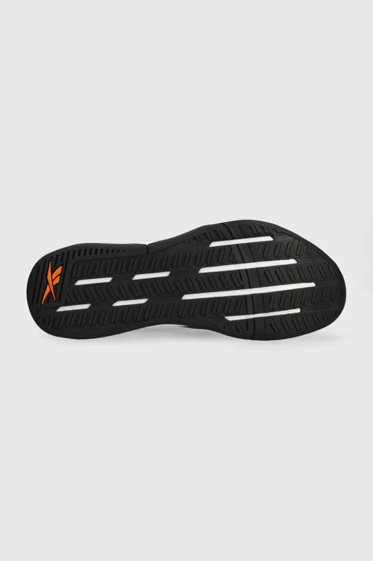 Αθλητικά παπούτσια Reebok Nanoflex TR 2.0 Ανδρικά