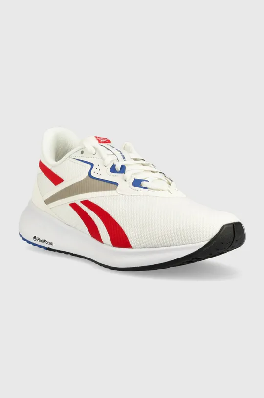 Bežecké topánky Reebok Energen Run 3 biela