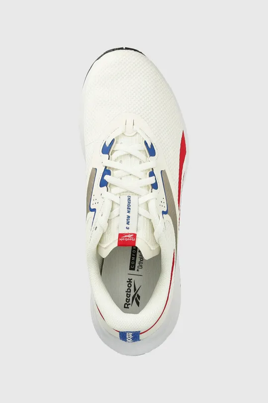 λευκό Παπούτσια για τρέξιμο Reebok Energen Run 3