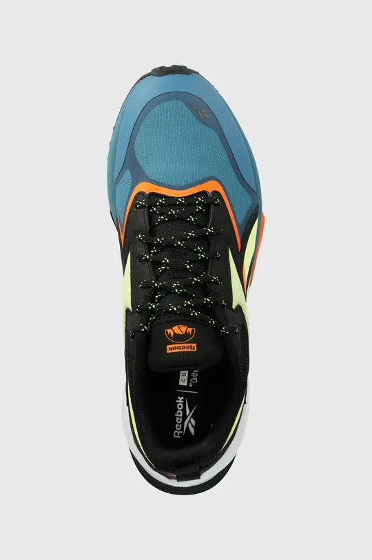μαύρο Παπούτσια για τρέξιμο Reebok Lavante Trail 2