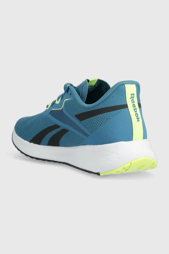 Παπούτσια για τρέξιμο Reebok Energen Run 3  Πάνω μέρος: Συνθετικό ύφασμα, Υφαντικό υλικό Εσωτερικό: Υφαντικό υλικό Σόλα: Συνθετικό ύφασμα