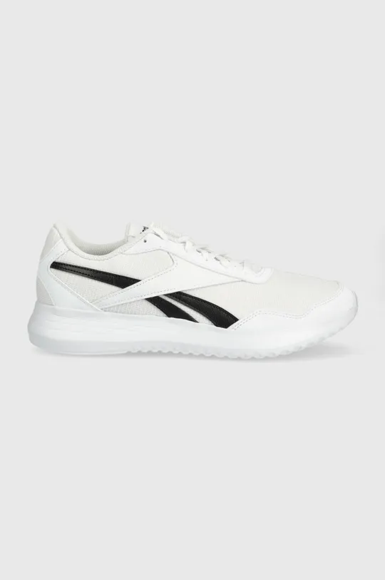 λευκό Παπούτσια για τρέξιμο Reebok Energen Lite Ανδρικά
