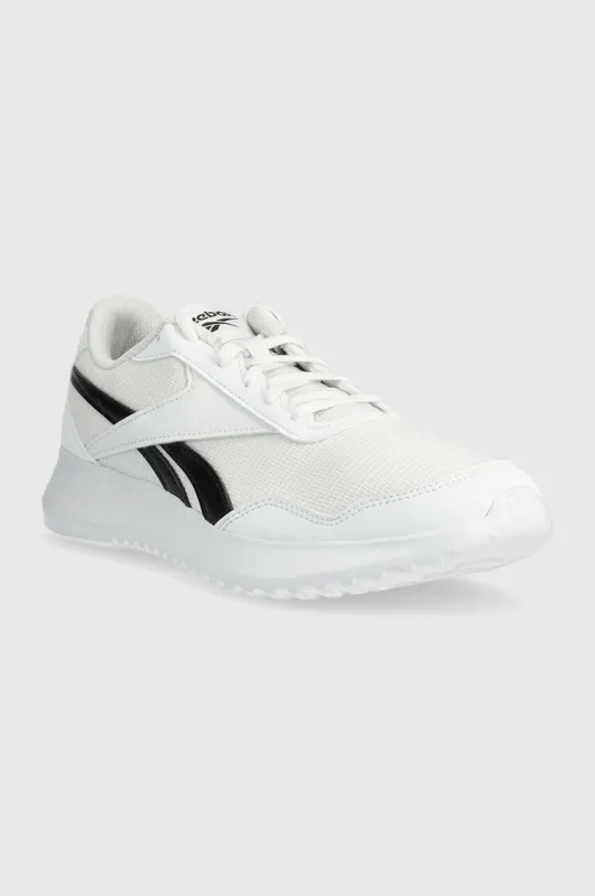 Παπούτσια για τρέξιμο Reebok Energen Lite λευκό