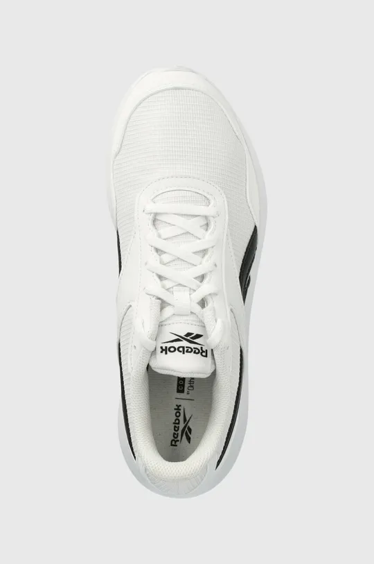 biela Bežecké topánky Reebok Energen Lite
