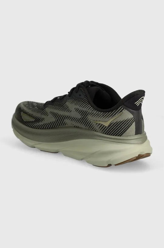 Обувь для бега Hoka One One Clifton 9 Подошва: Синтетический материал