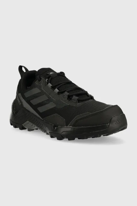 Παπούτσια adidas TERREX Eastrail 2.0 RAIN.RDY μαύρο