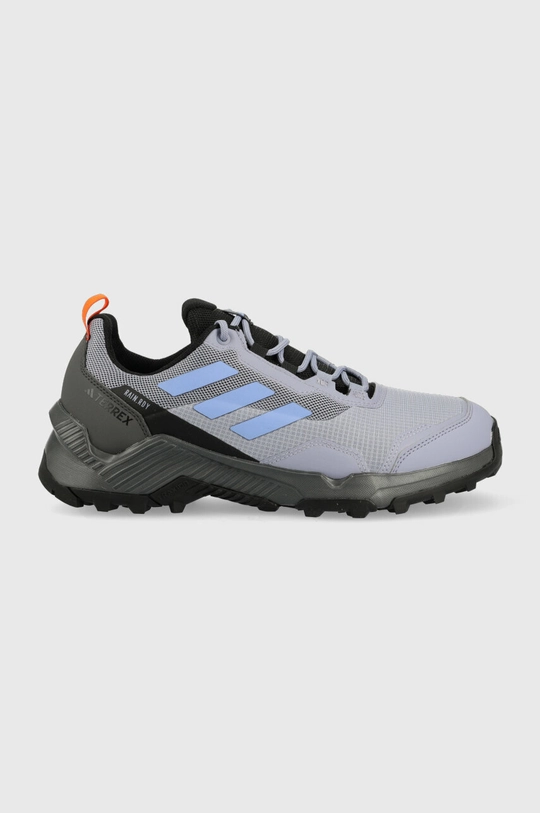 μωβ Παπούτσια adidas TERREX Eastrail 2 Ανδρικά