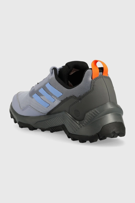 Παπούτσια adidas TERREX Eastrail 2  Πάνω μέρος: Συνθετικό ύφασμα, Υφαντικό υλικό Εσωτερικό: Υφαντικό υλικό Σόλα: Συνθετικό ύφασμα