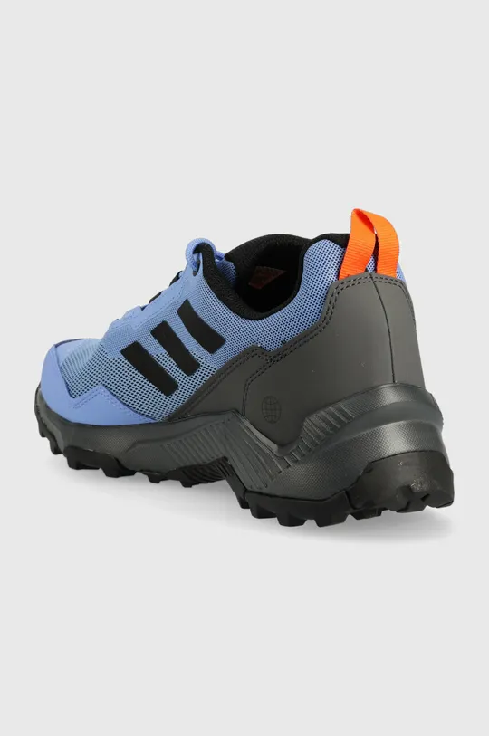 Обувки adidas TERREX Eastrail 2  Горна част: синтетика, текстил Вътрешна част: текстил Подметка: синтетика