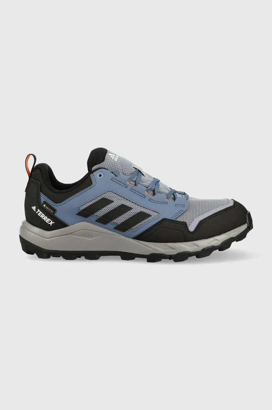 modra Čevlji adidas TERREX Tracerocker 2.0 GTX Moški