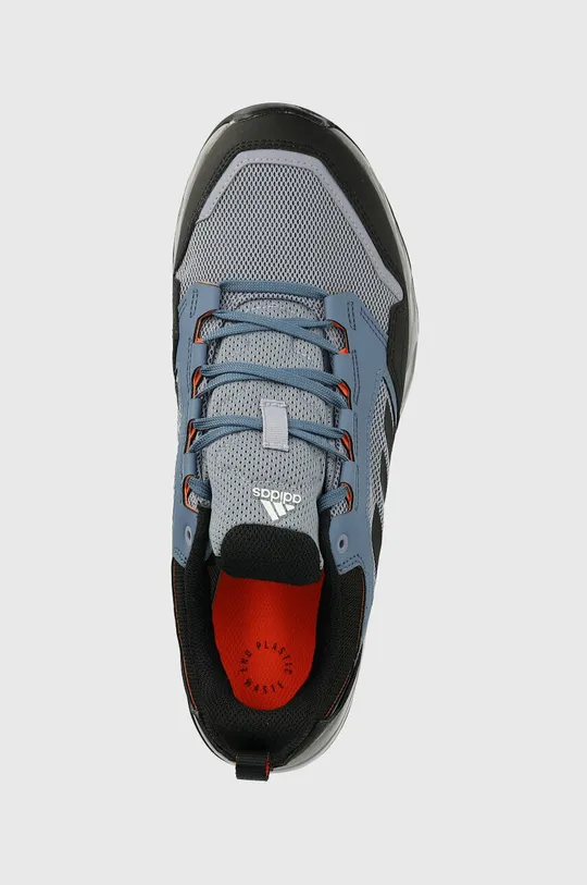 μπλε Παπούτσια adidas TERREX Tracerocker 2.0 GTX