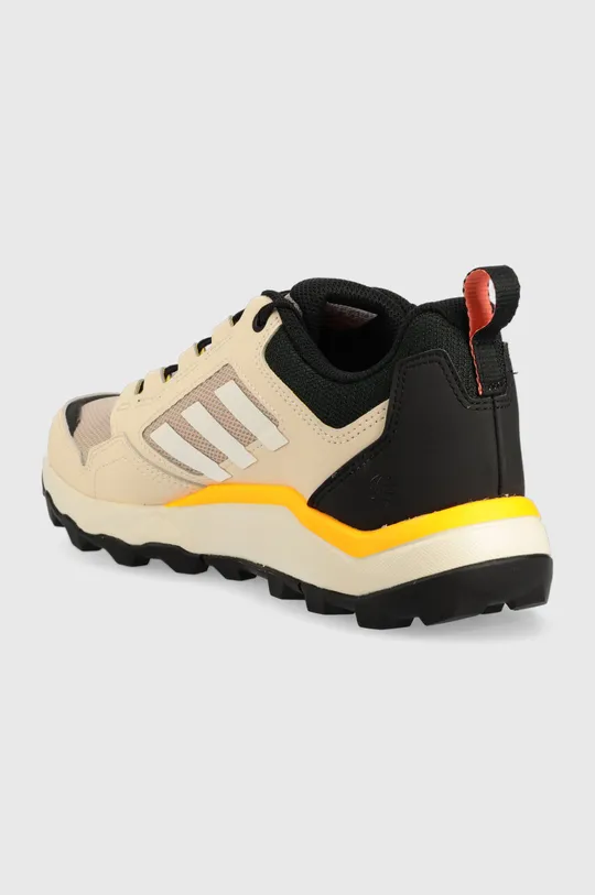 adidas TERREX shoes Tracerocker 2.0  Uppers: Synthetic material, Textile material Inside: Textile material Outsole: Synthetic material